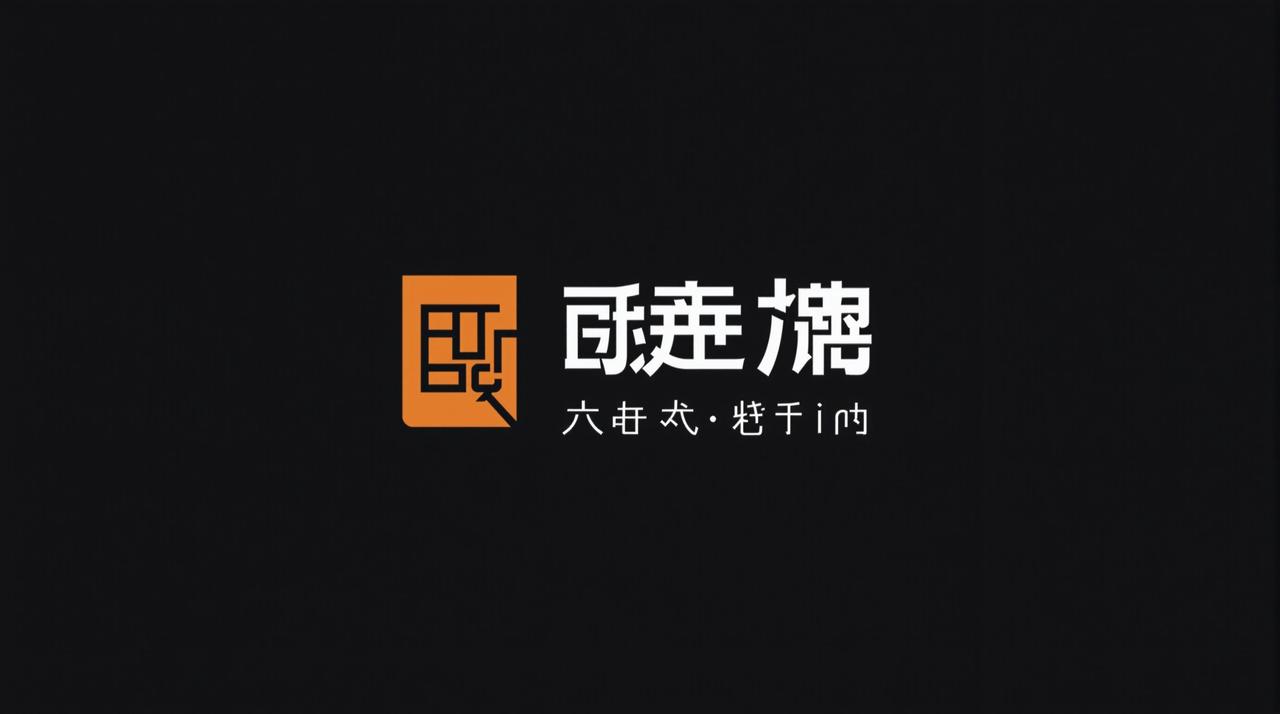 黄果魔改合作伙伴 - 阅文集团