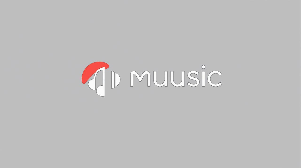 黄果魔改合作伙伴 - 网易云音乐